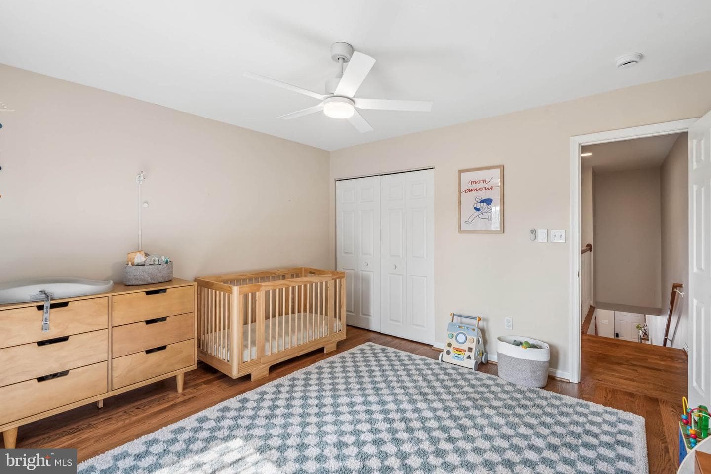 3005 Keswick Road photo 18