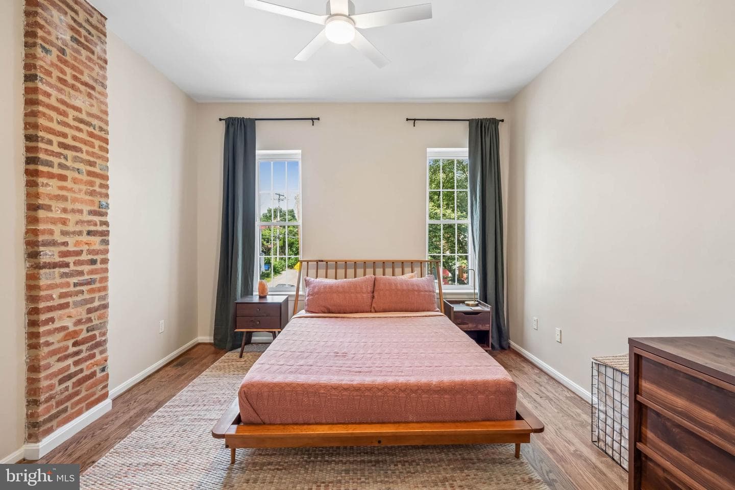 3005 Keswick Road photo 24
