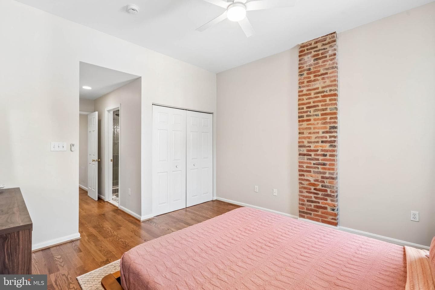 3005 Keswick Road photo 26
