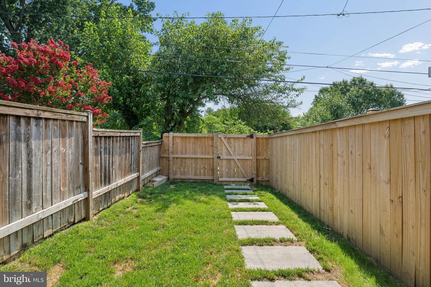 3005 Keswick Road photo 37