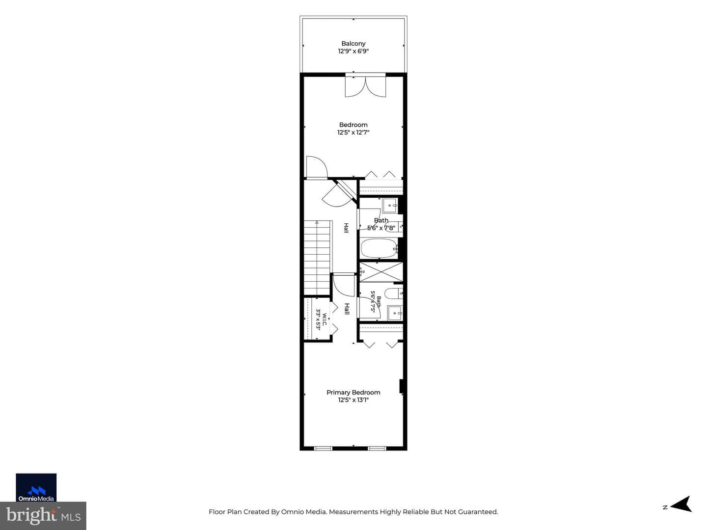 3005 Keswick Road photo 44
