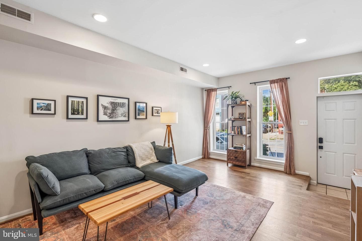 3005 Keswick Road photo 6