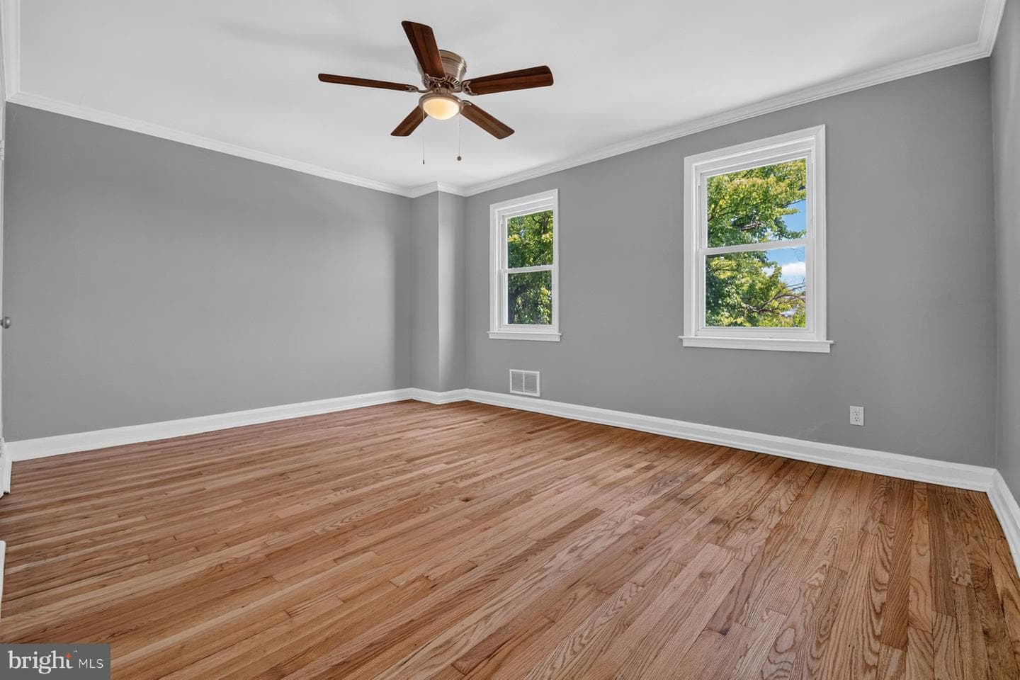 4113 Ardley Avenue photo 8