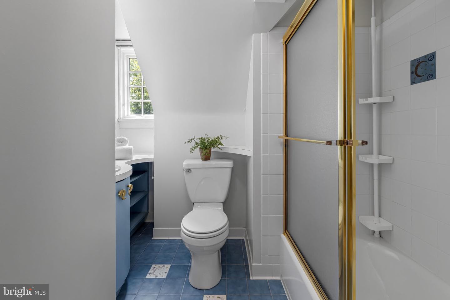 5106 Saint Albans Way photo 32