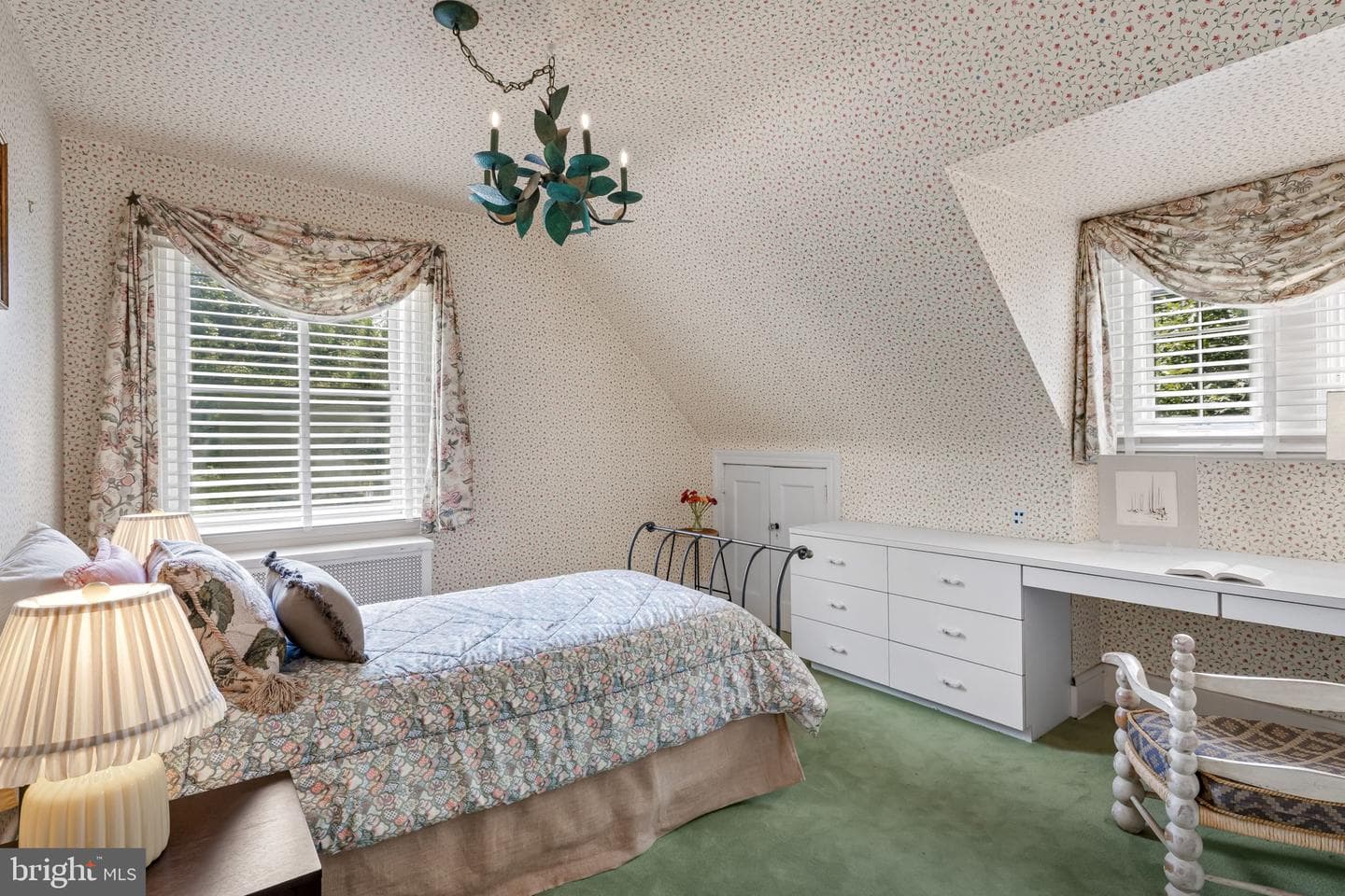 5106 Saint Albans Way photo 33