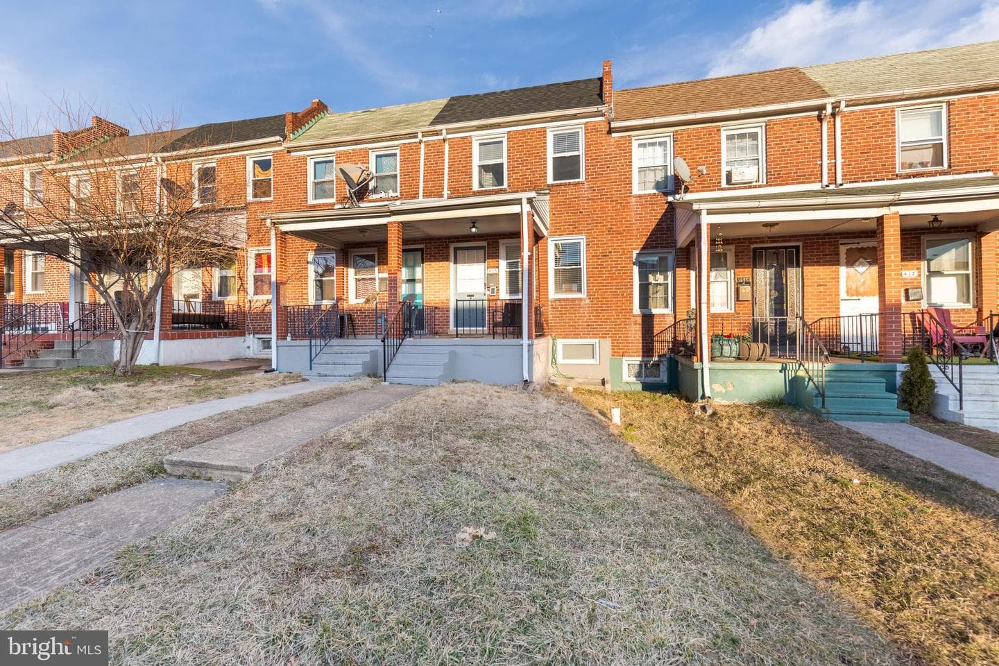413 Imla Street photo 2
