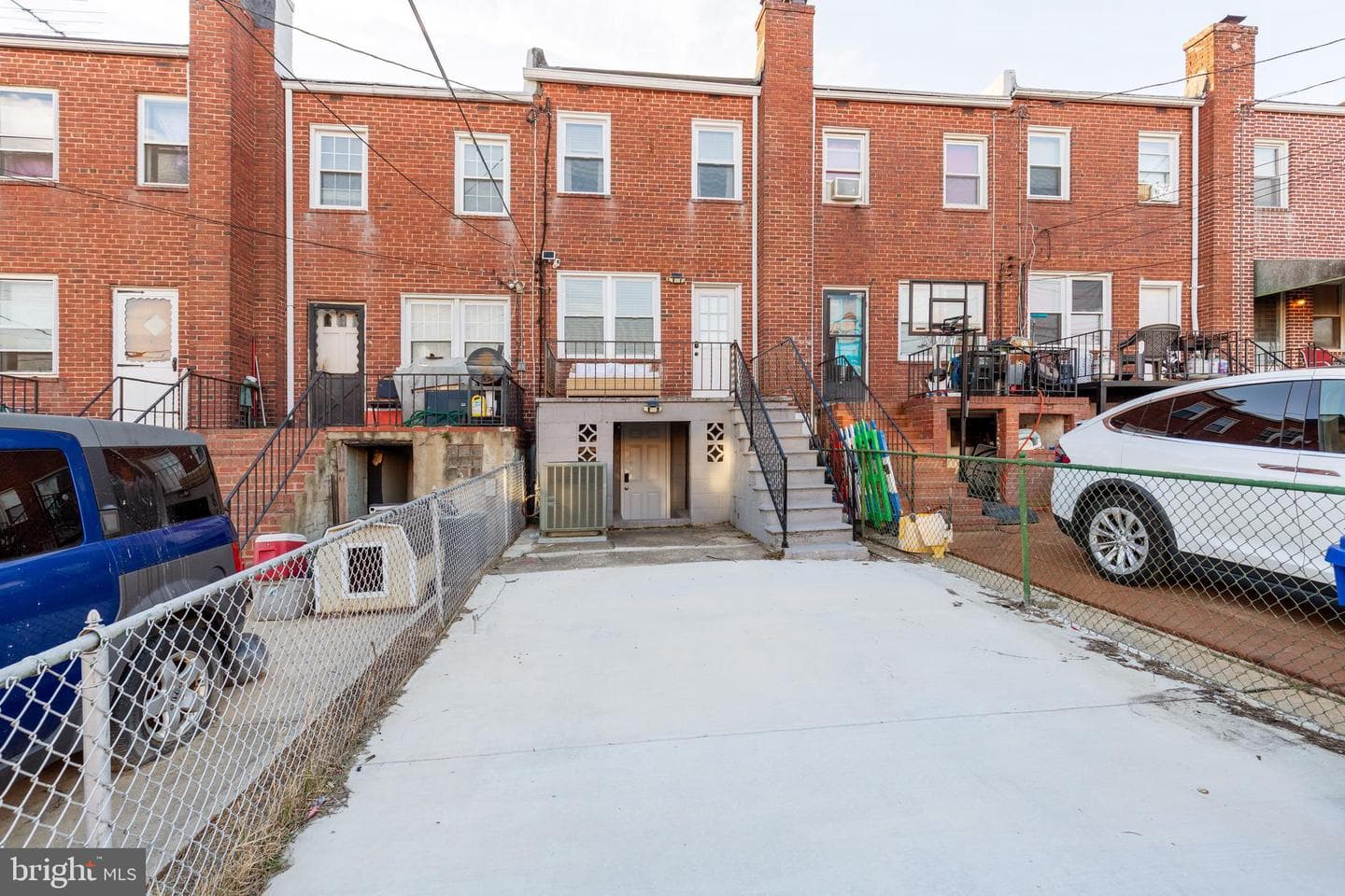 413 Imla Street photo 20