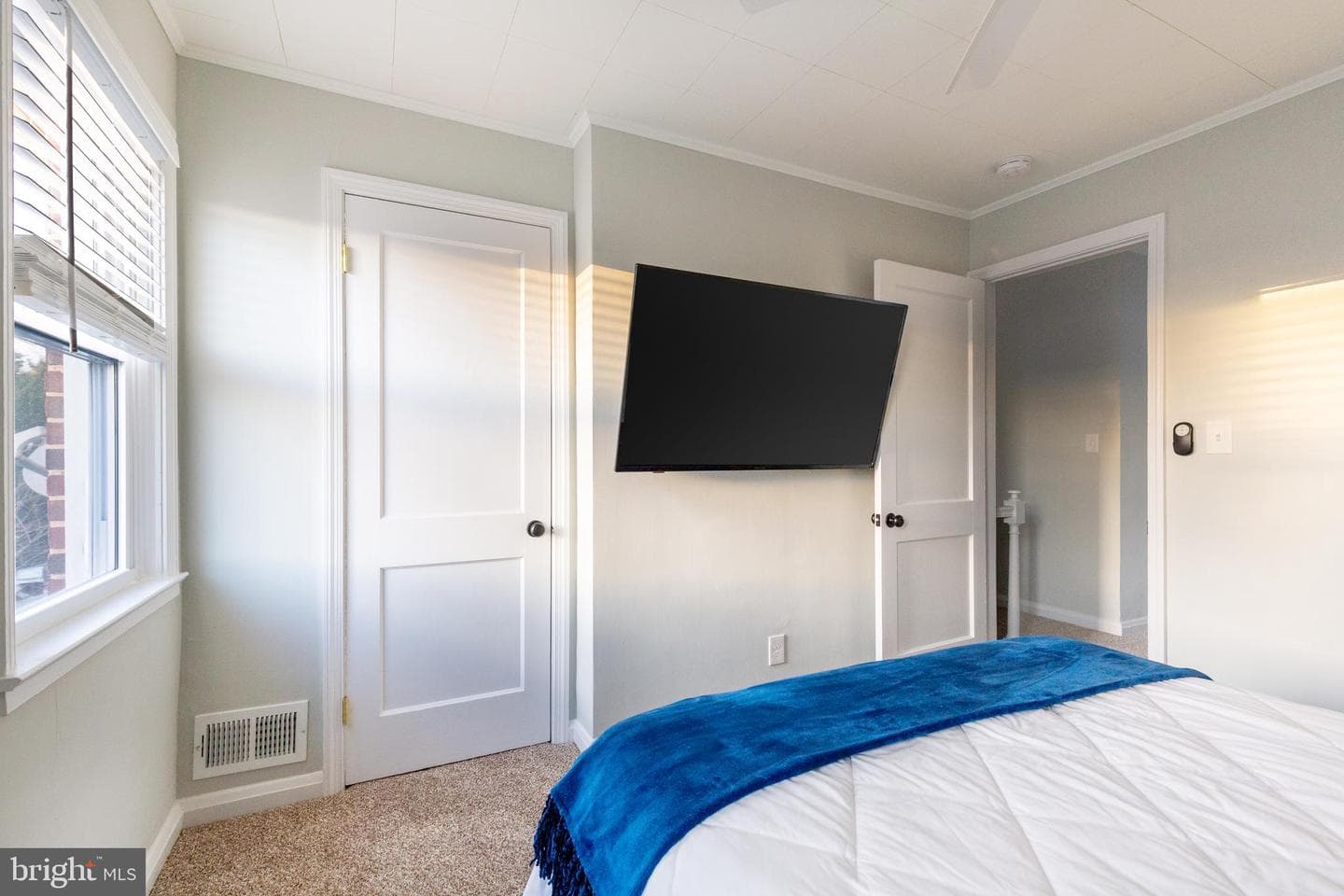 413 Imla Street photo 28