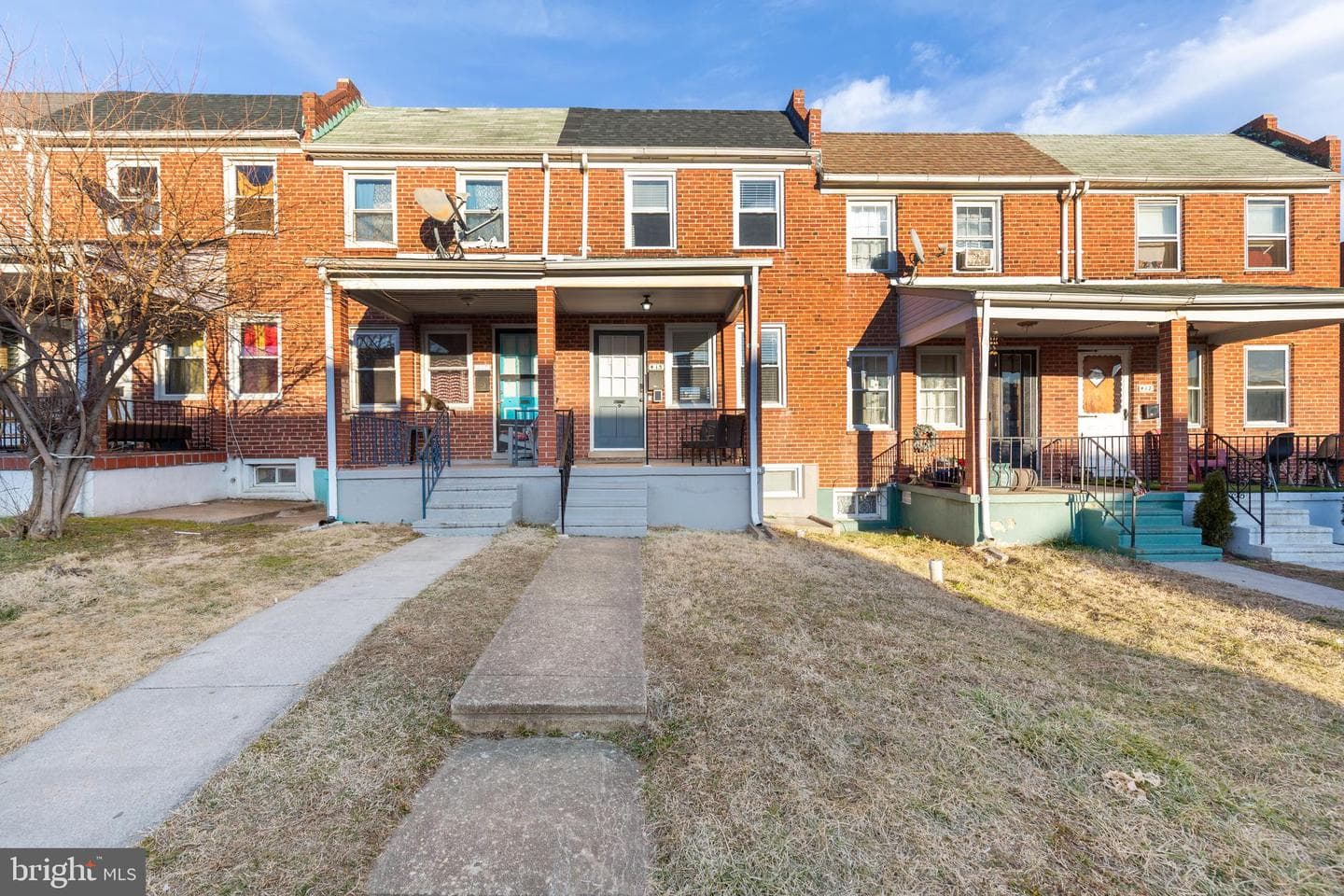 413 Imla Street photo 3