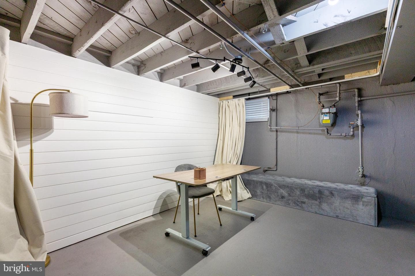 413 Imla Street photo 33