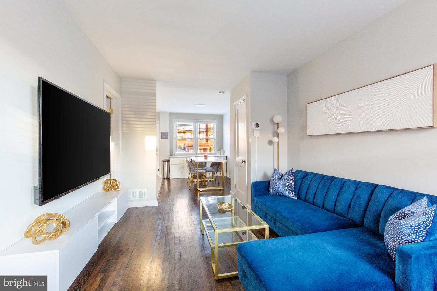 413 Imla Street photo 8