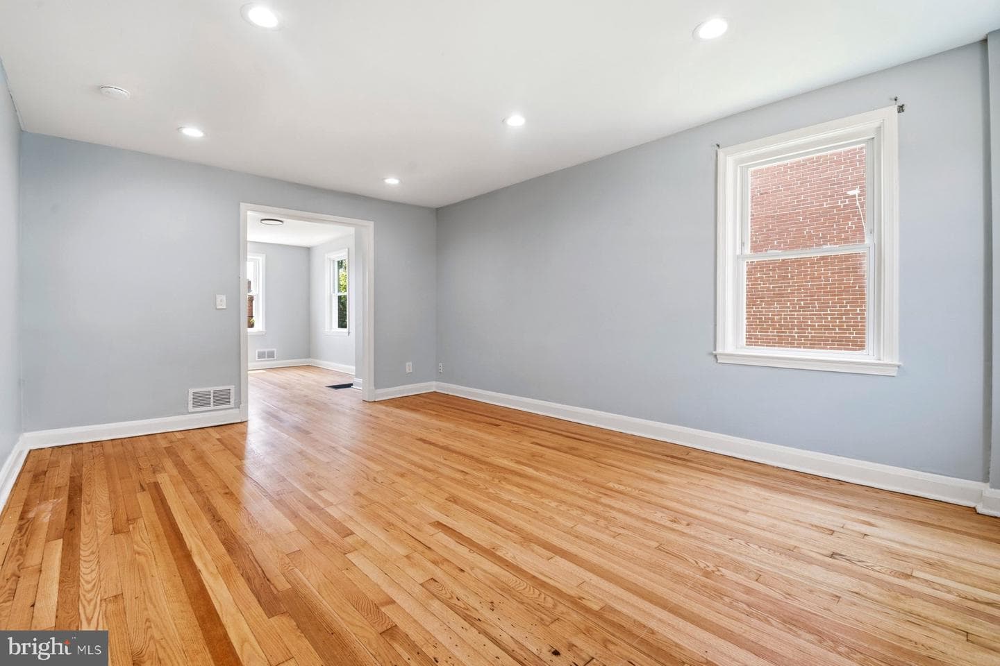 3839 Elmley Avenue photo 11