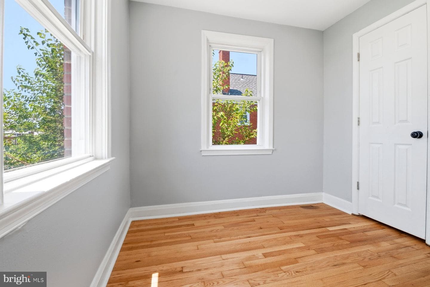 3839 Elmley Avenue photo 17