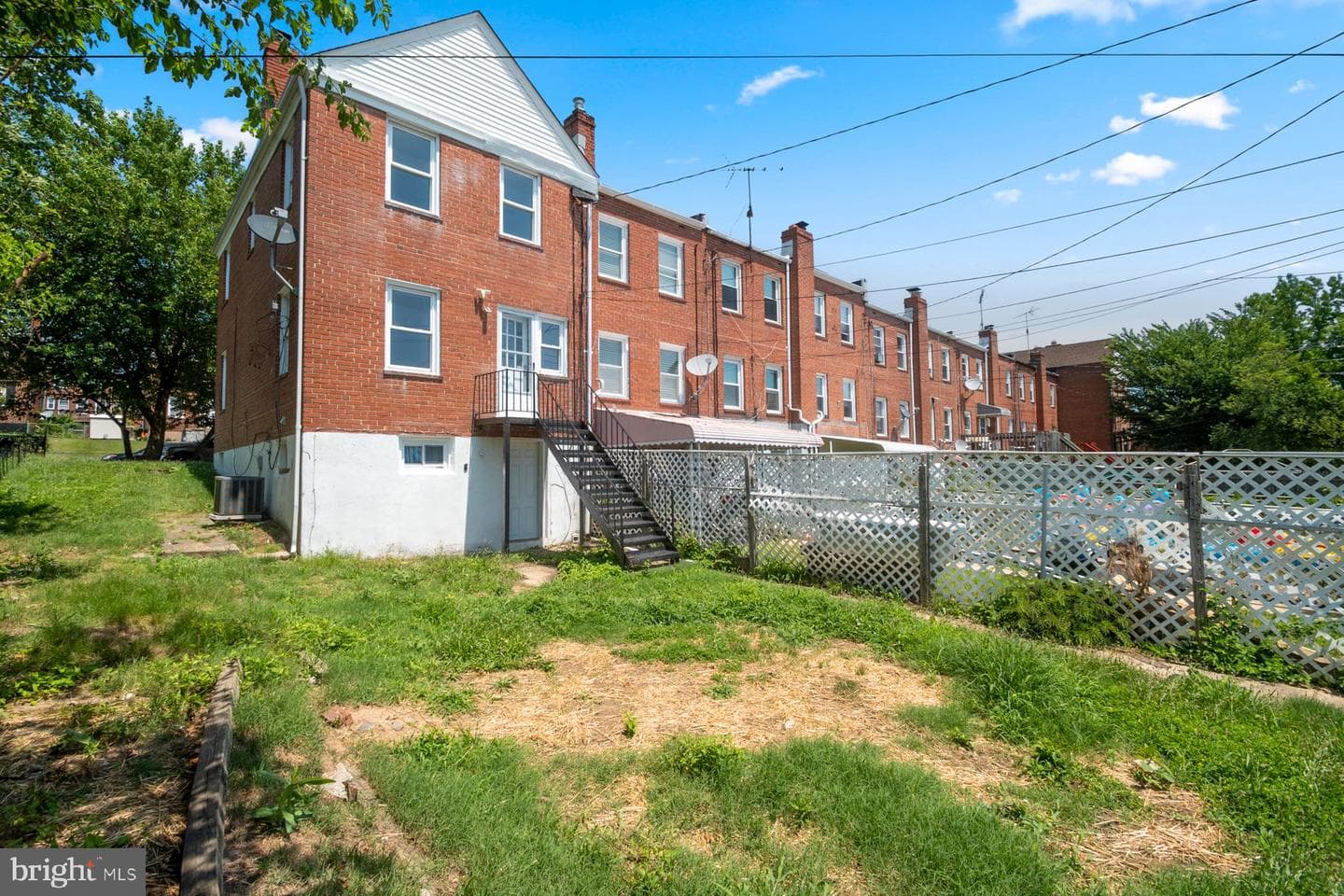 3839 Elmley Avenue photo 24