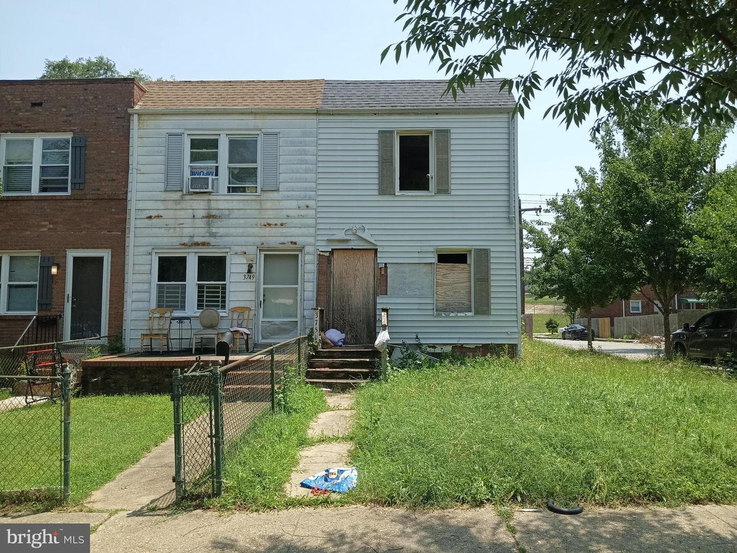 3751 Saint Margaret Street photo 1