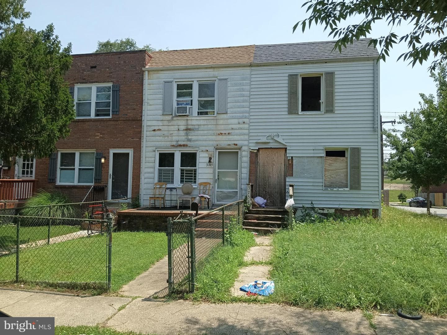 3751 Saint Margaret Street photo 2