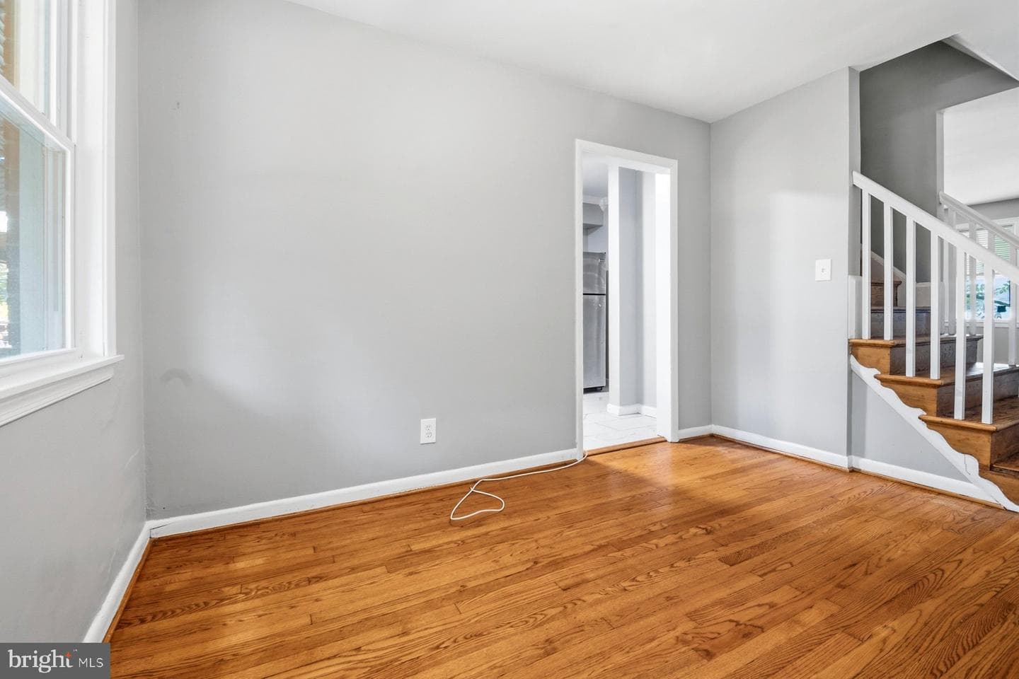3512 Cardenas Avenue photo 10