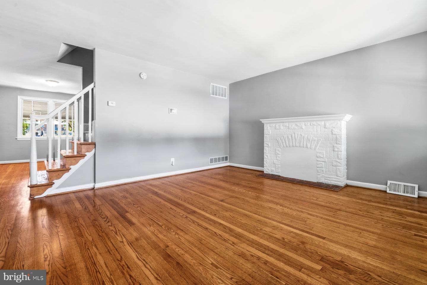 3512 Cardenas Avenue photo 5