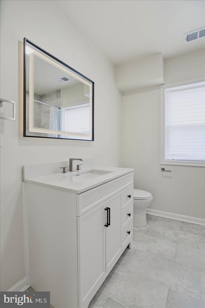 16 S Mount Olivet Lane photo 24