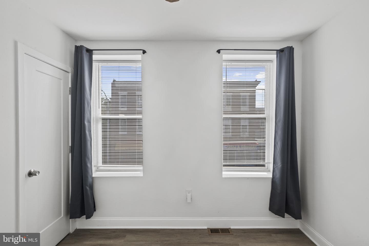 455 E Lorraine Avenue photo 34