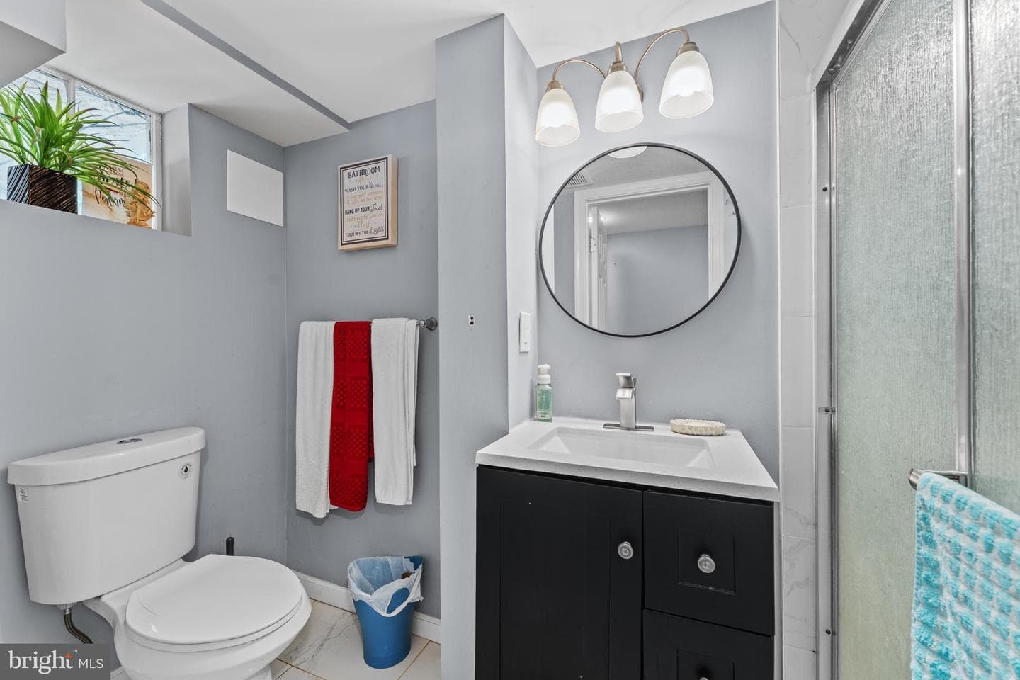 1538 Wadsworth Way photo 22