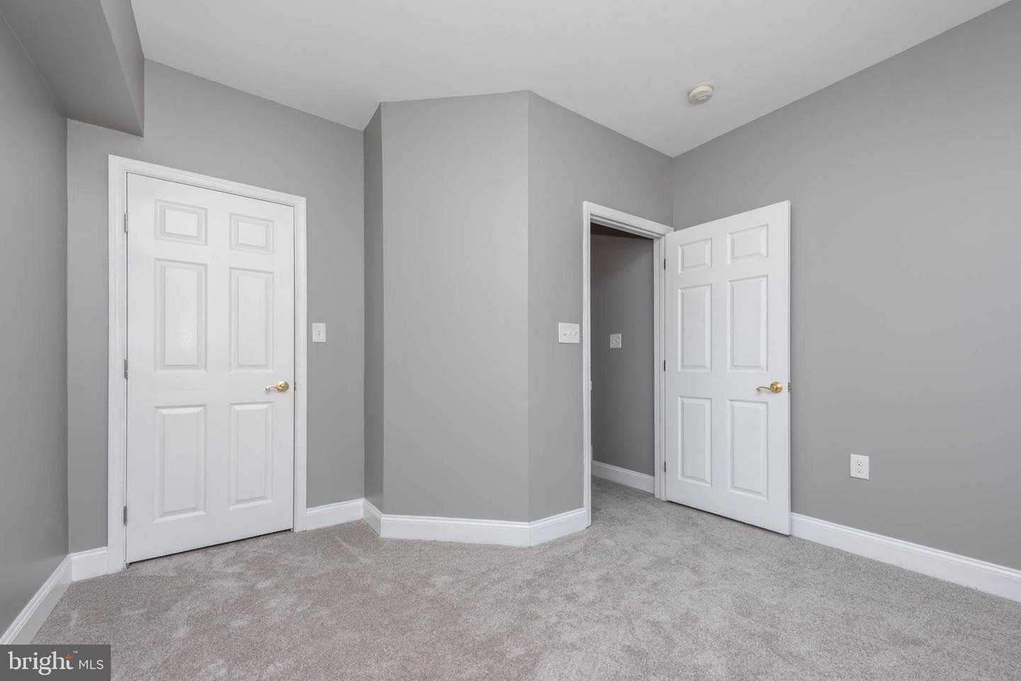 1013 Bennett Place photo 13