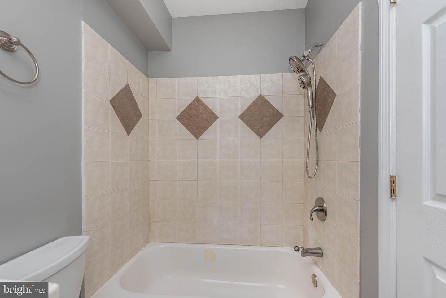 1013 Bennett Place photo 15