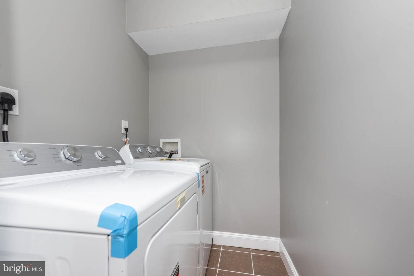 1013 Bennett Place photo 16