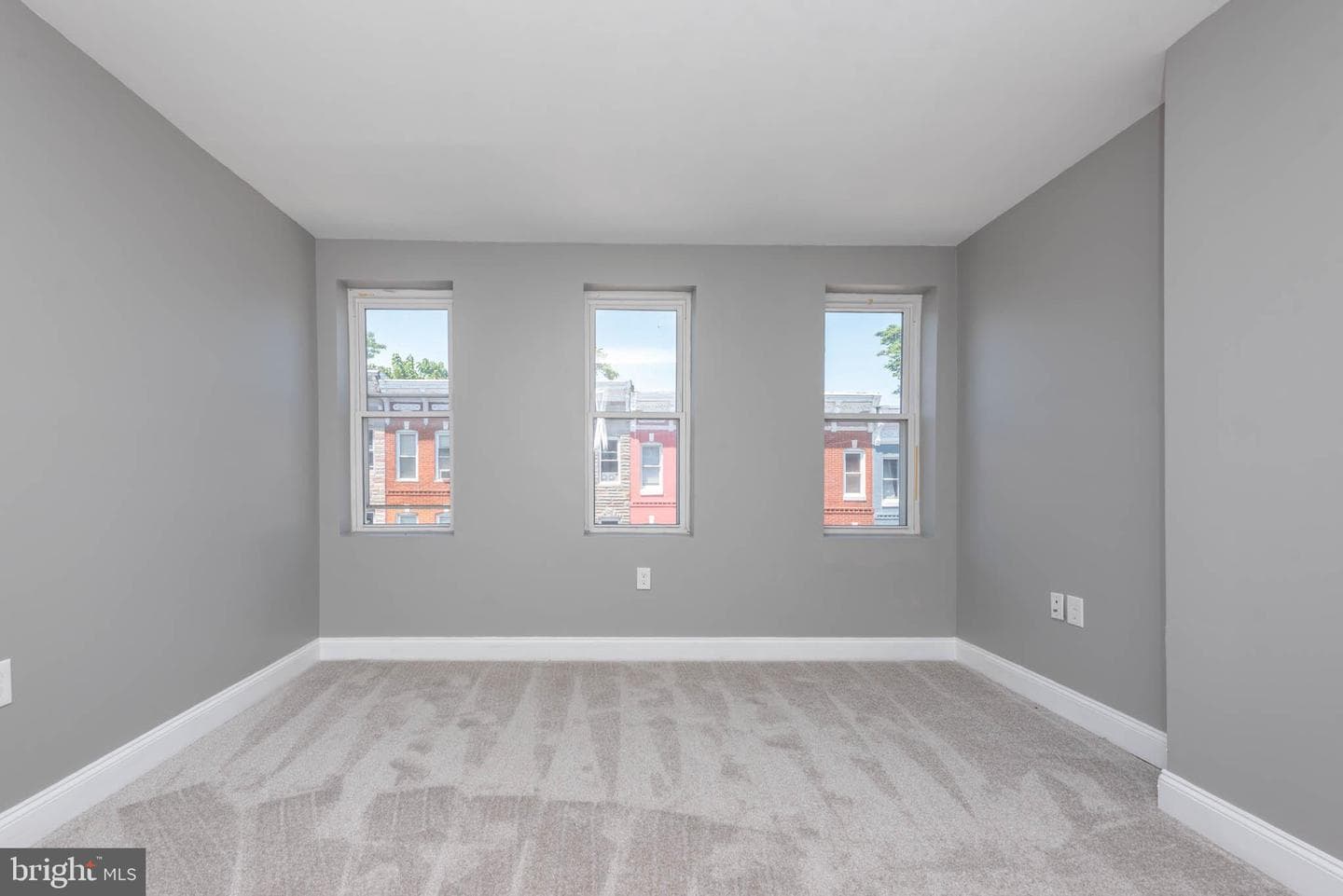 1013 Bennett Place photo 19