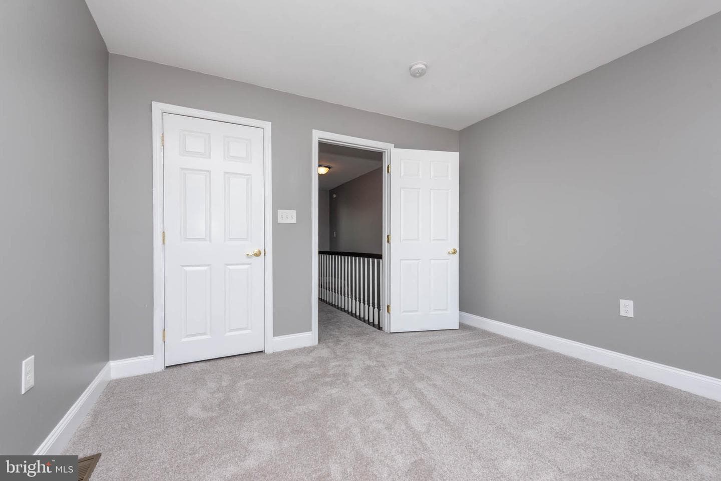 1013 Bennett Place photo 20