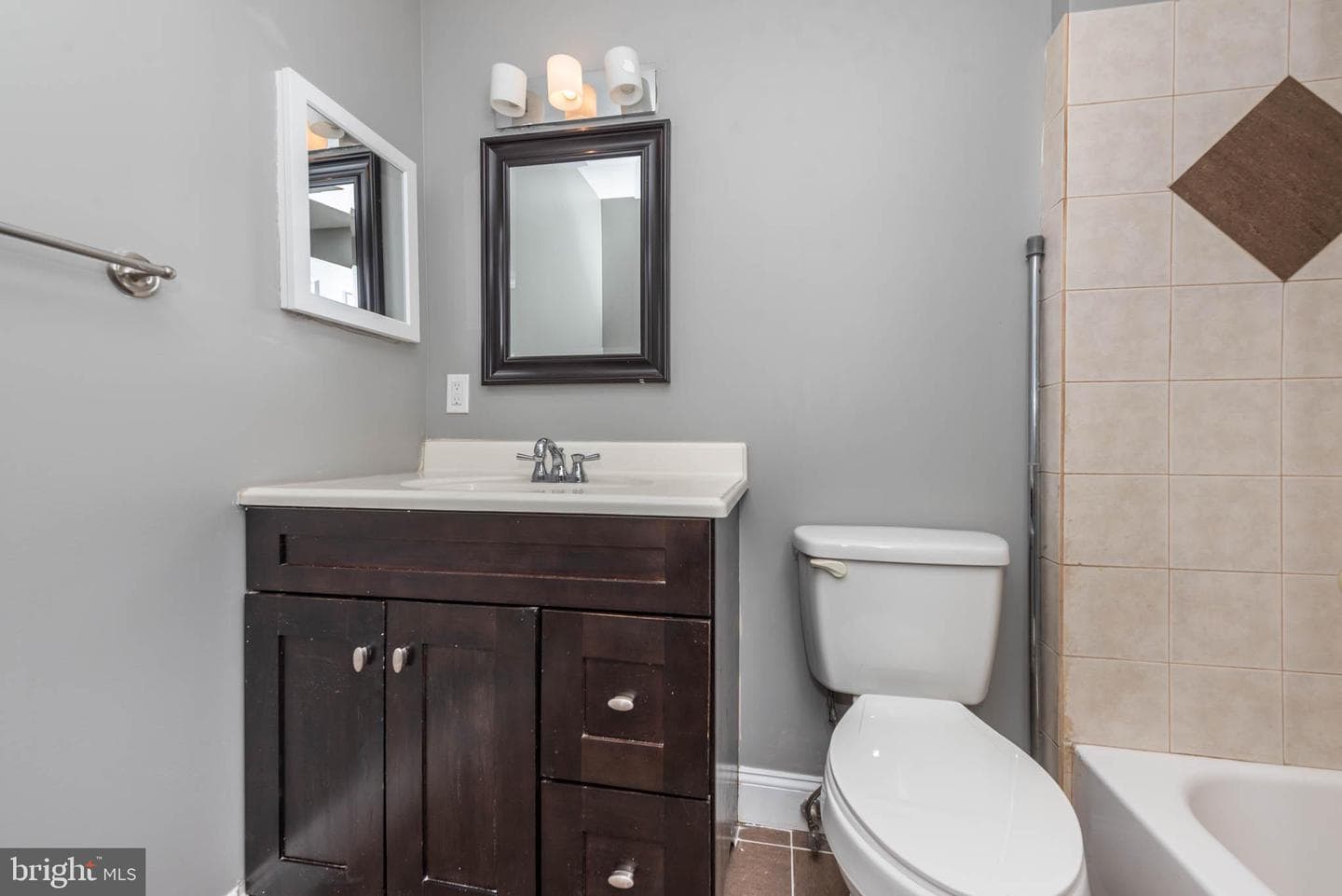 1013 Bennett Place photo 21