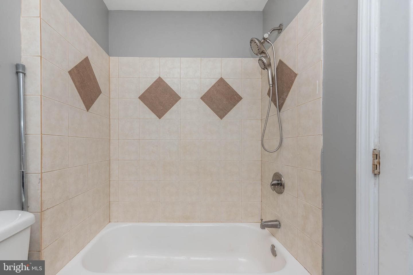 1013 Bennett Place photo 22