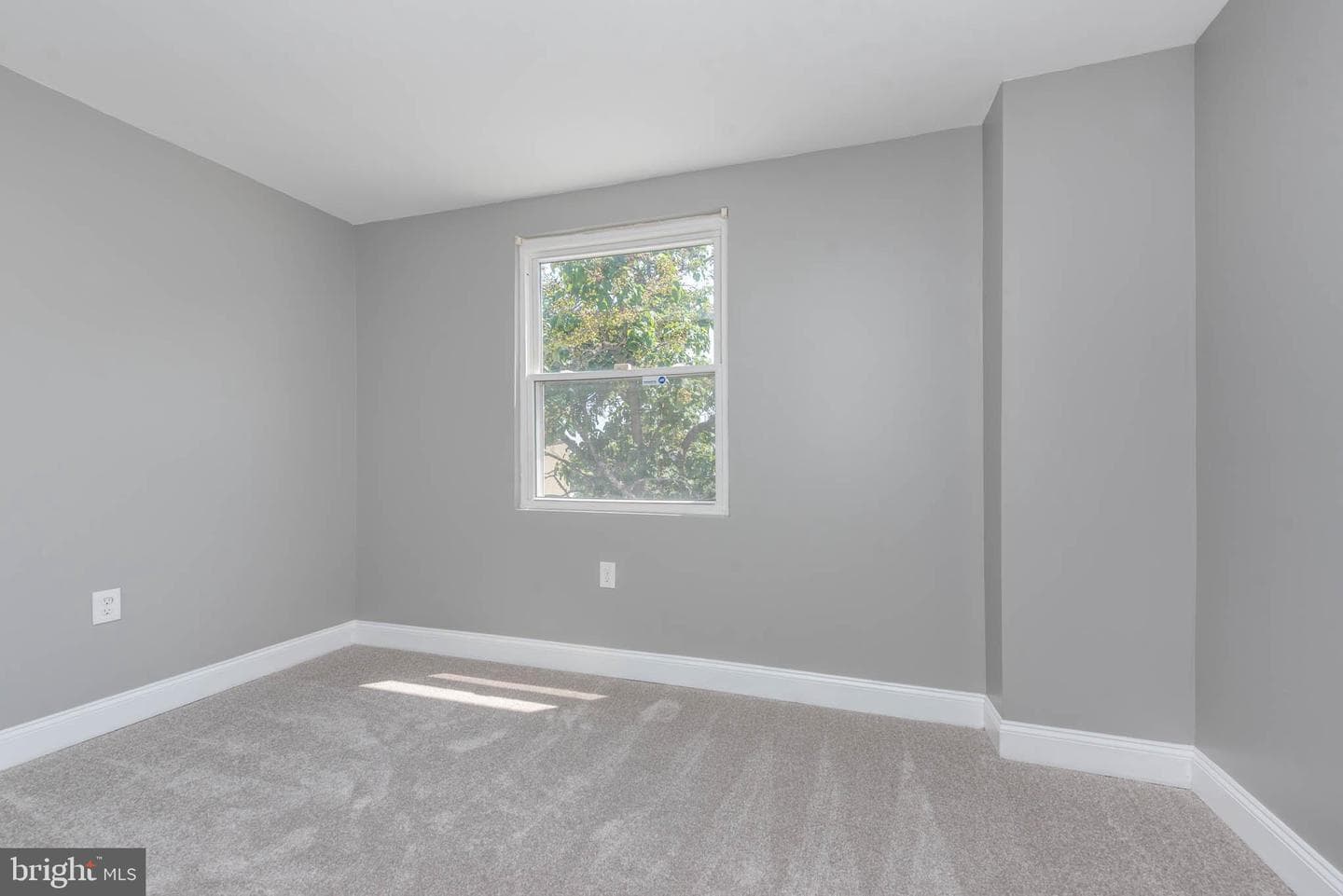1013 Bennett Place photo 23
