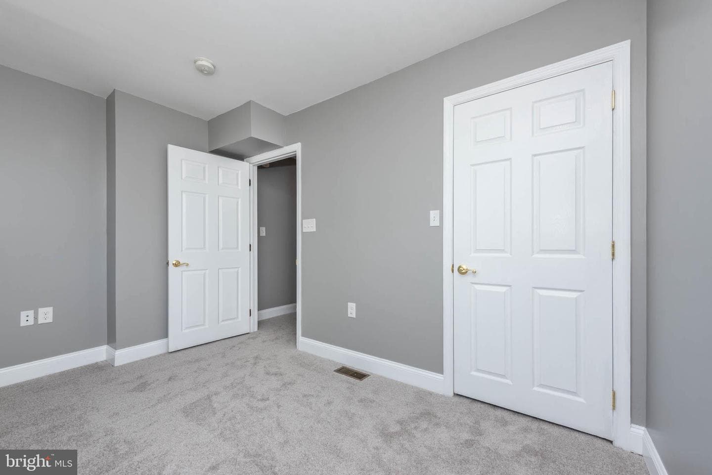 1013 Bennett Place photo 24