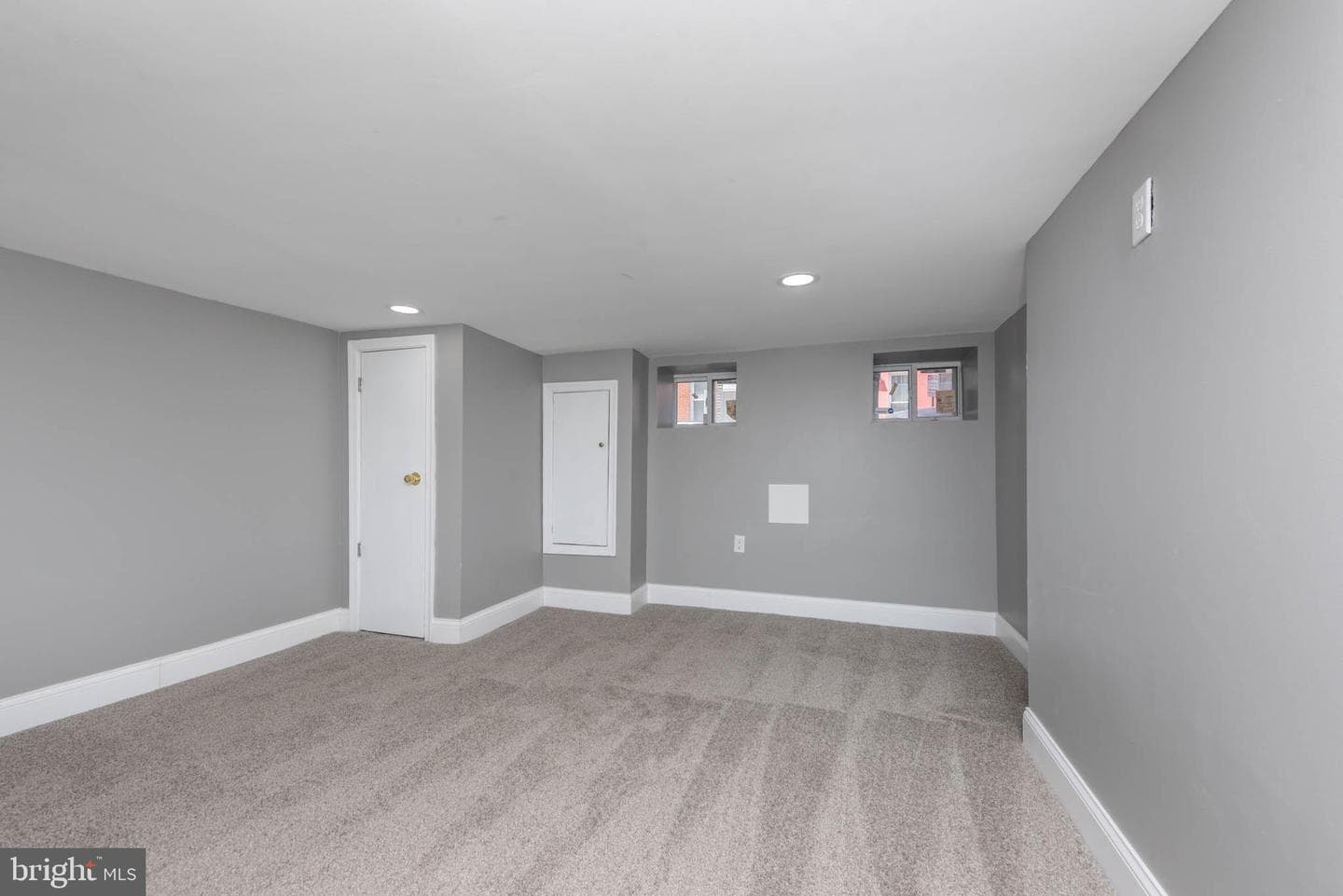 1013 Bennett Place photo 25