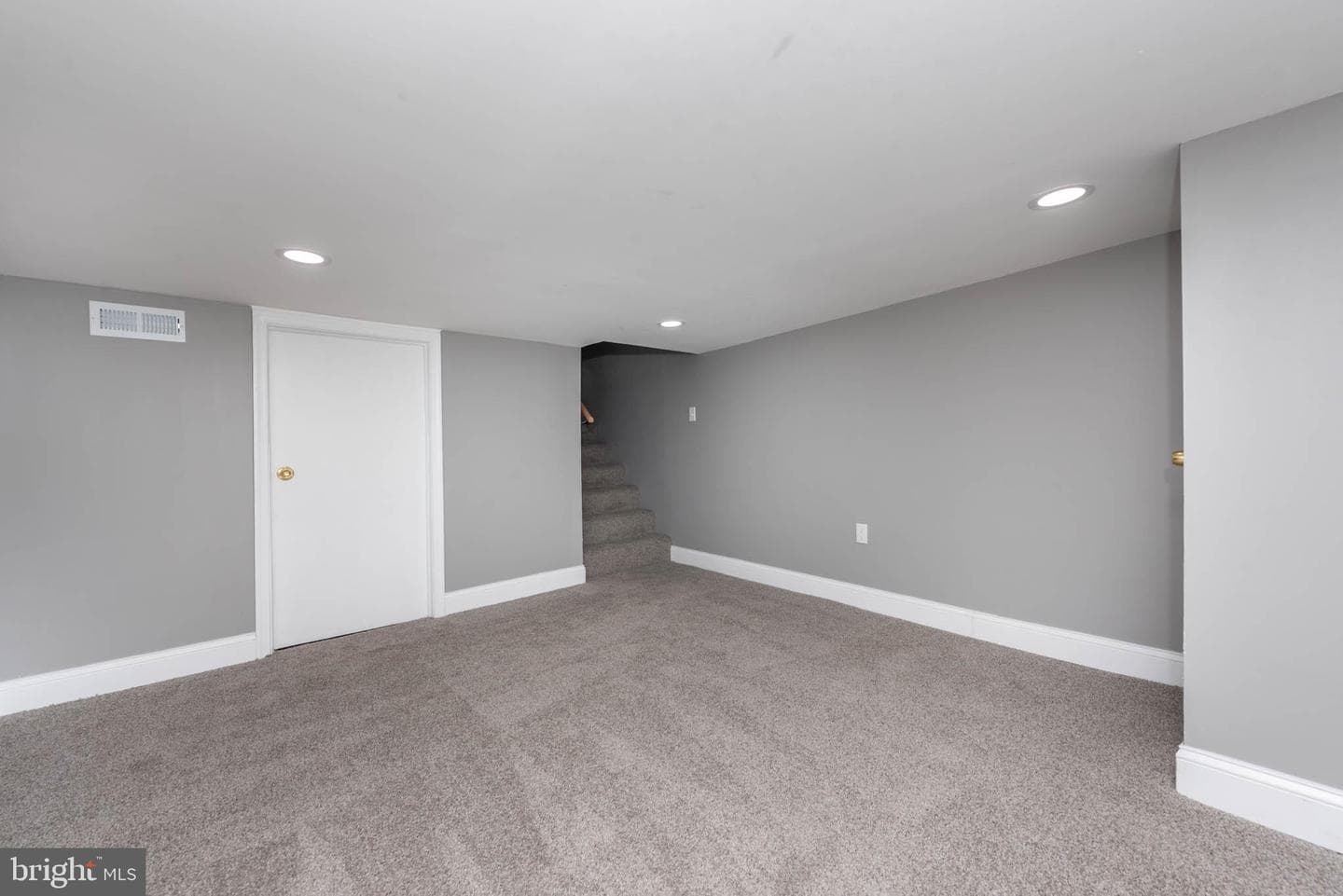 1013 Bennett Place photo 26