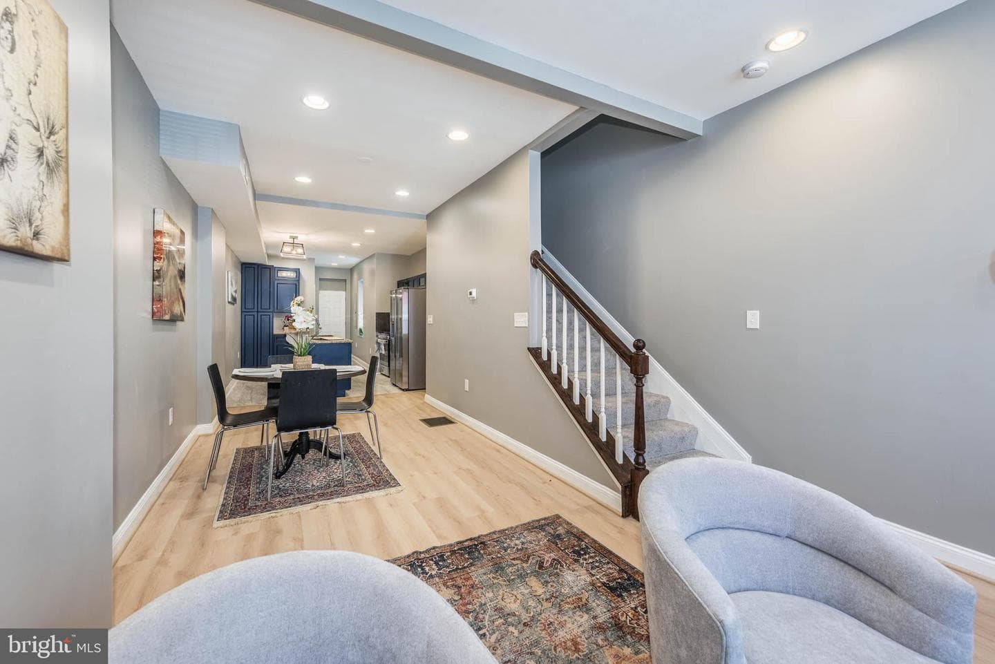 1013 Bennett Place photo 4
