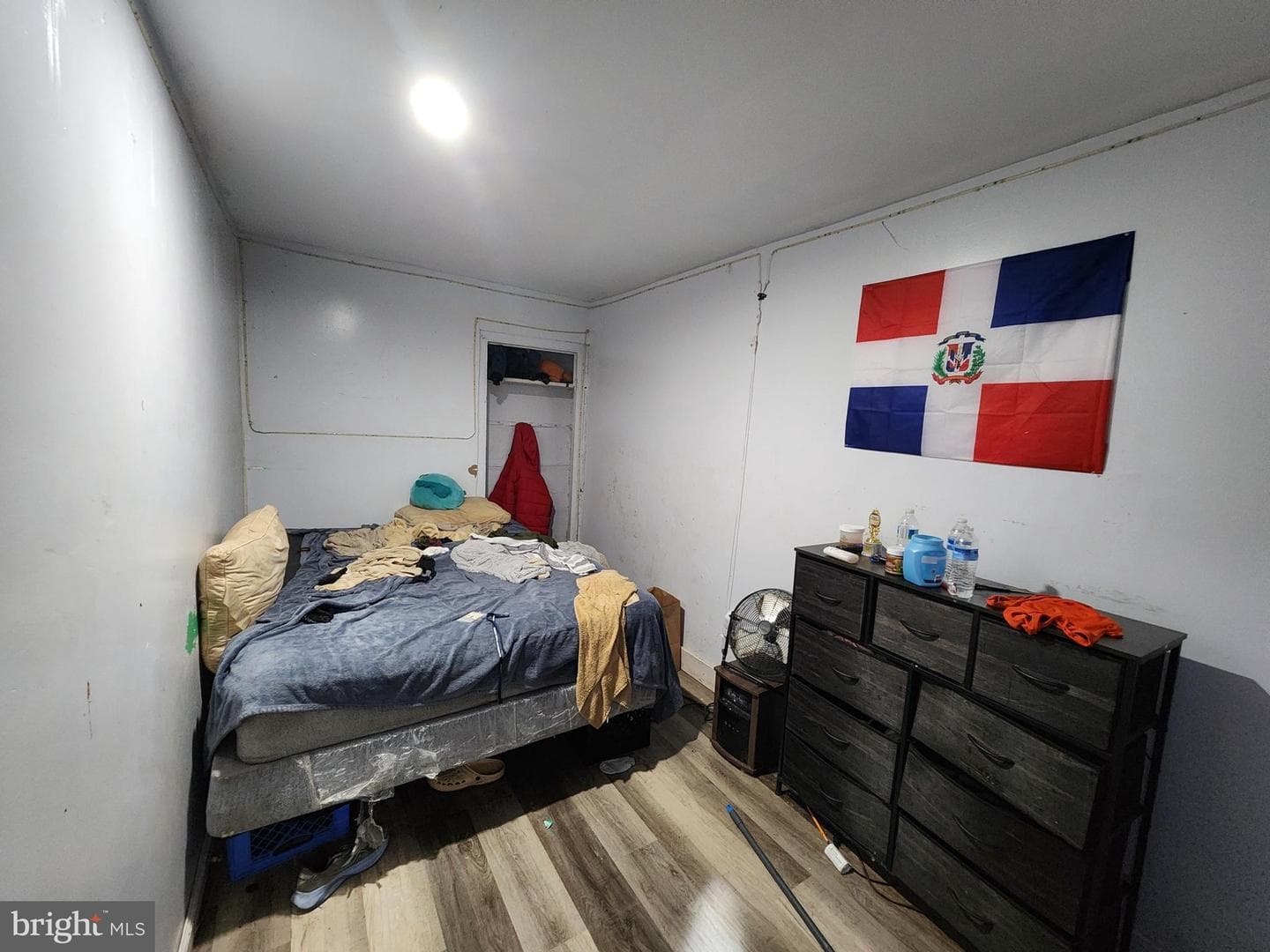 112 Stricker Street photo 10