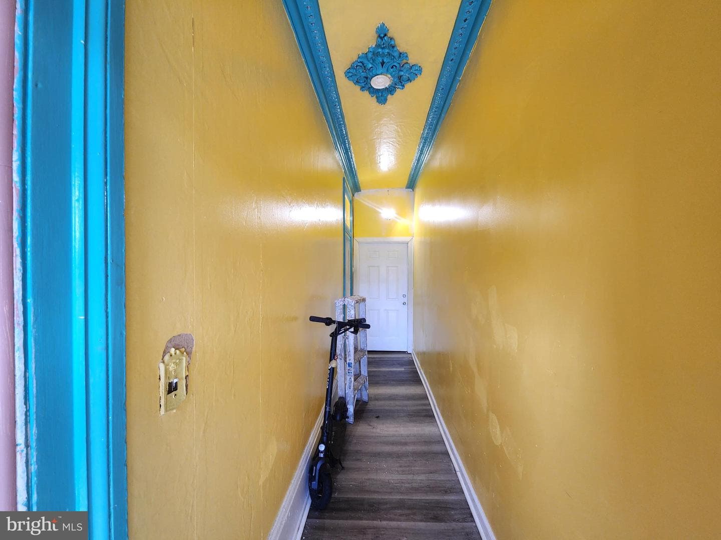 112 Stricker Street photo 12