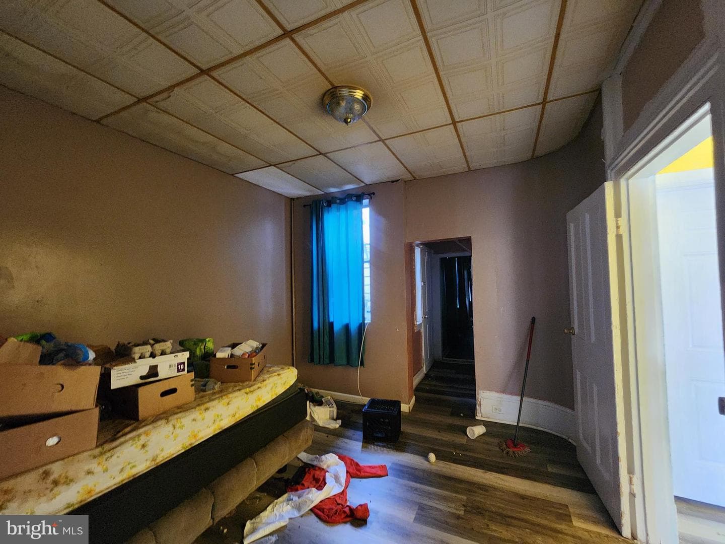 112 Stricker Street photo 14