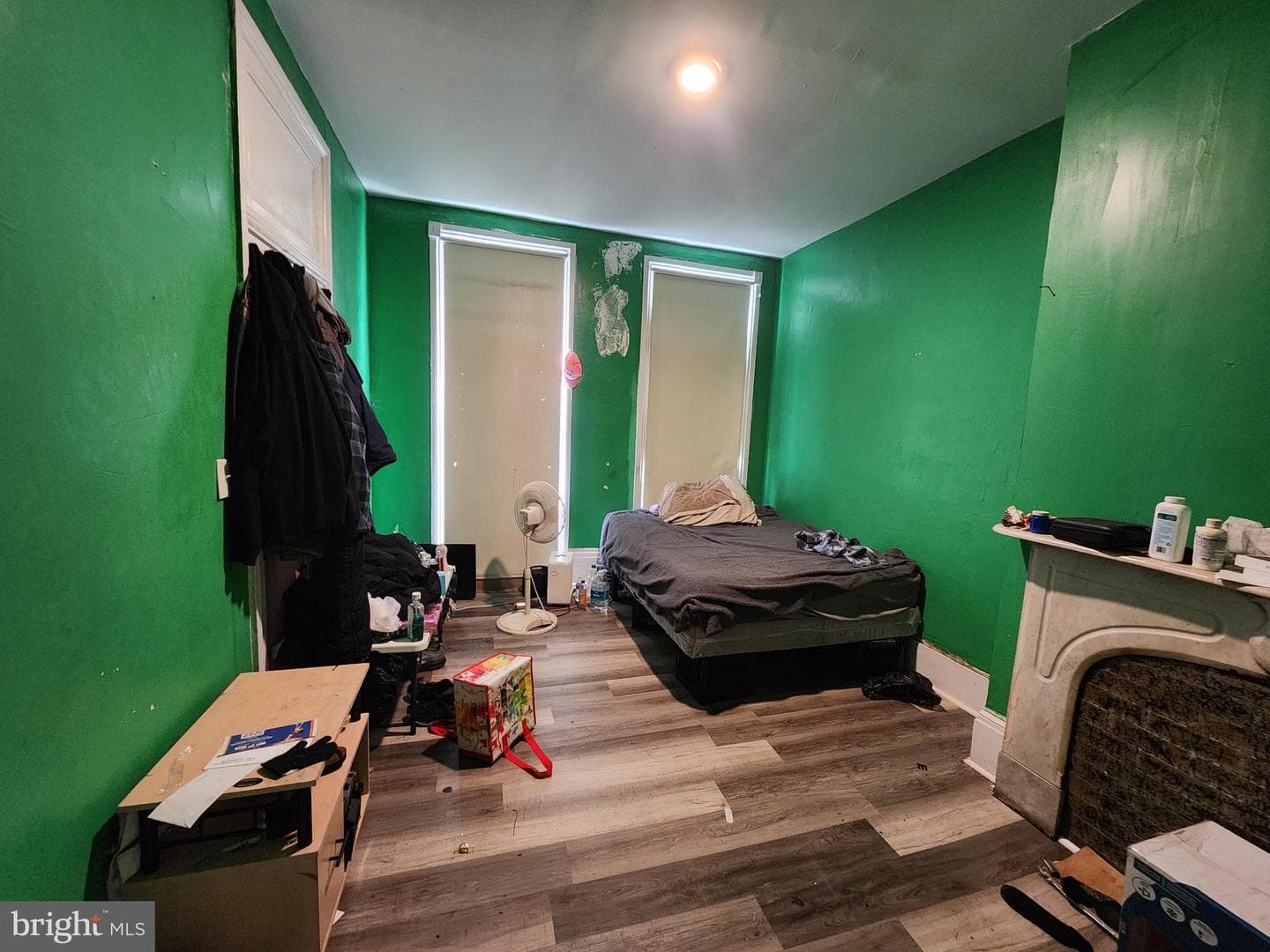112 Stricker Street photo 15