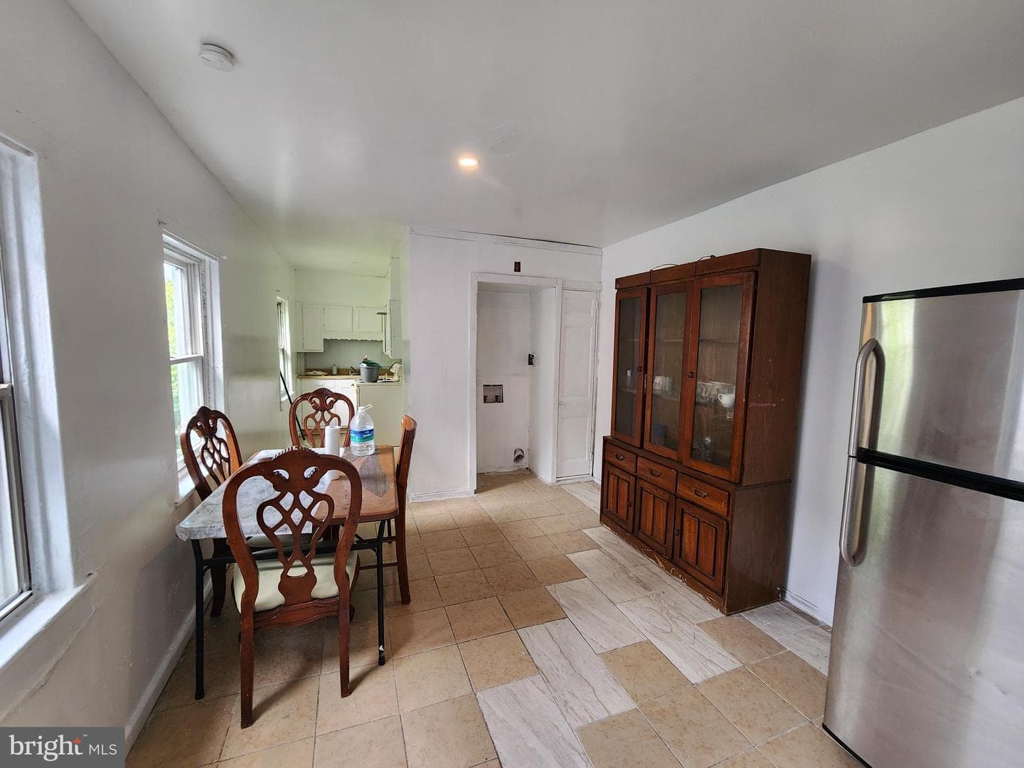 112 Stricker Street photo 16