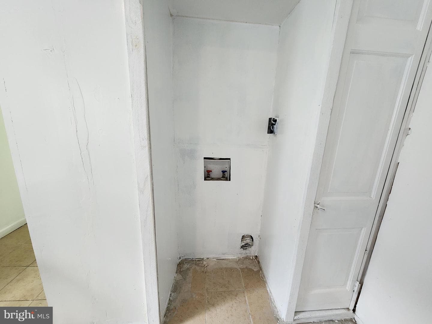 112 Stricker Street photo 17
