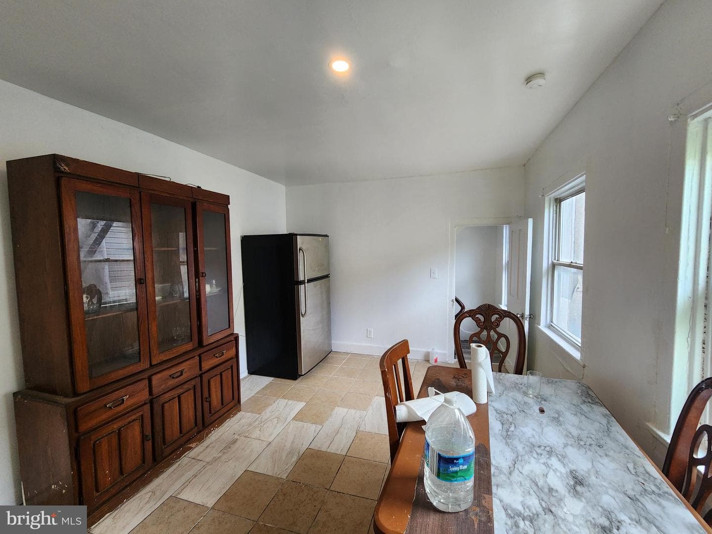 112 Stricker Street photo 19
