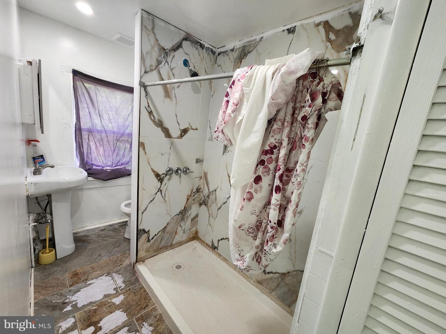 112 Stricker Street photo 20