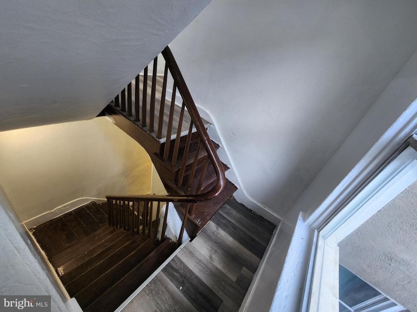 112 Stricker Street photo 21
