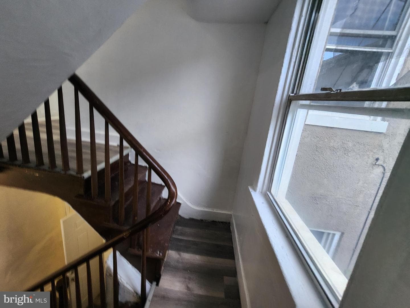 112 Stricker Street photo 22