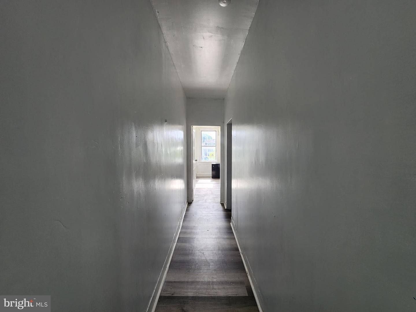 112 Stricker Street photo 23