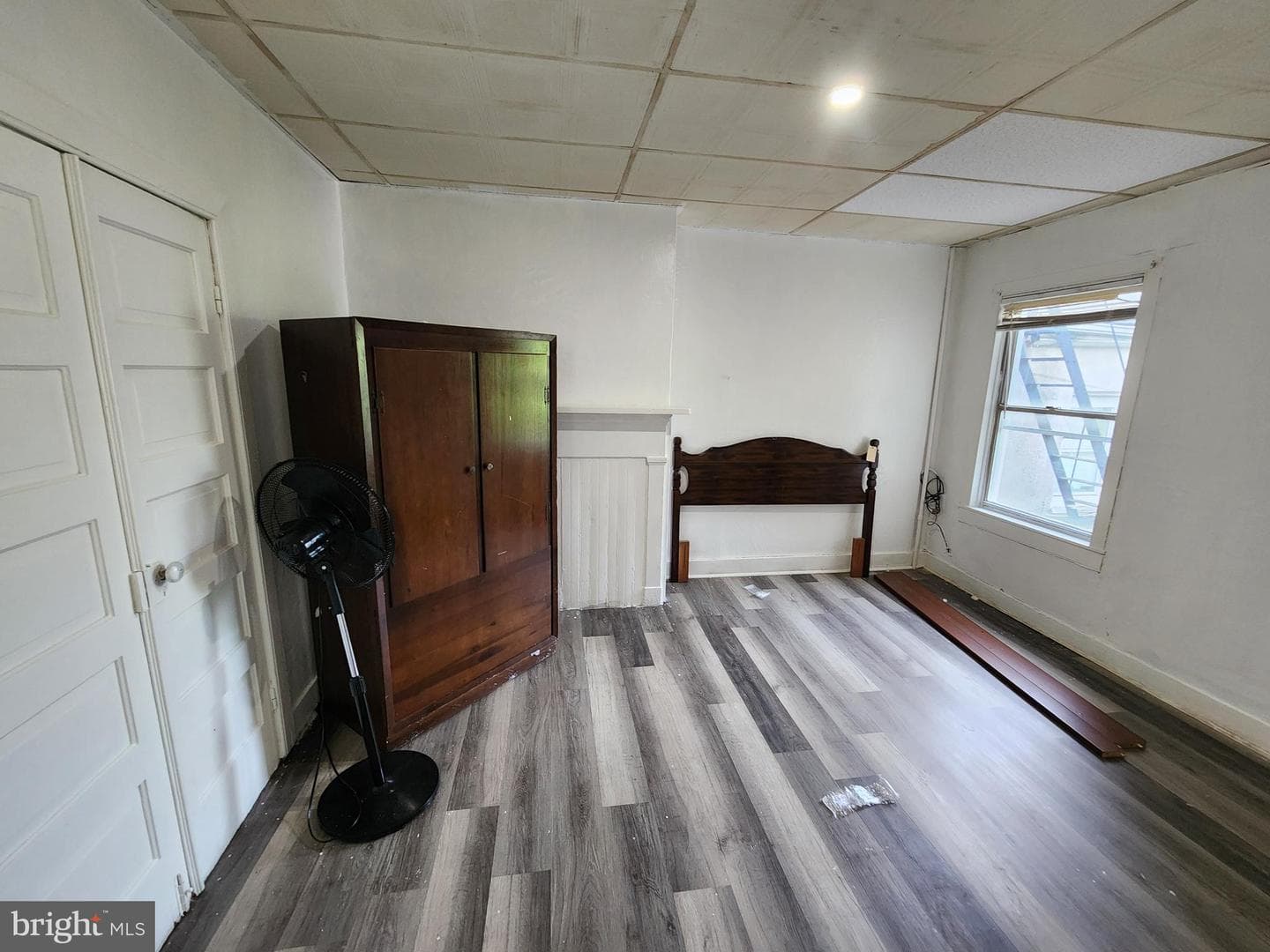 112 Stricker Street photo 24