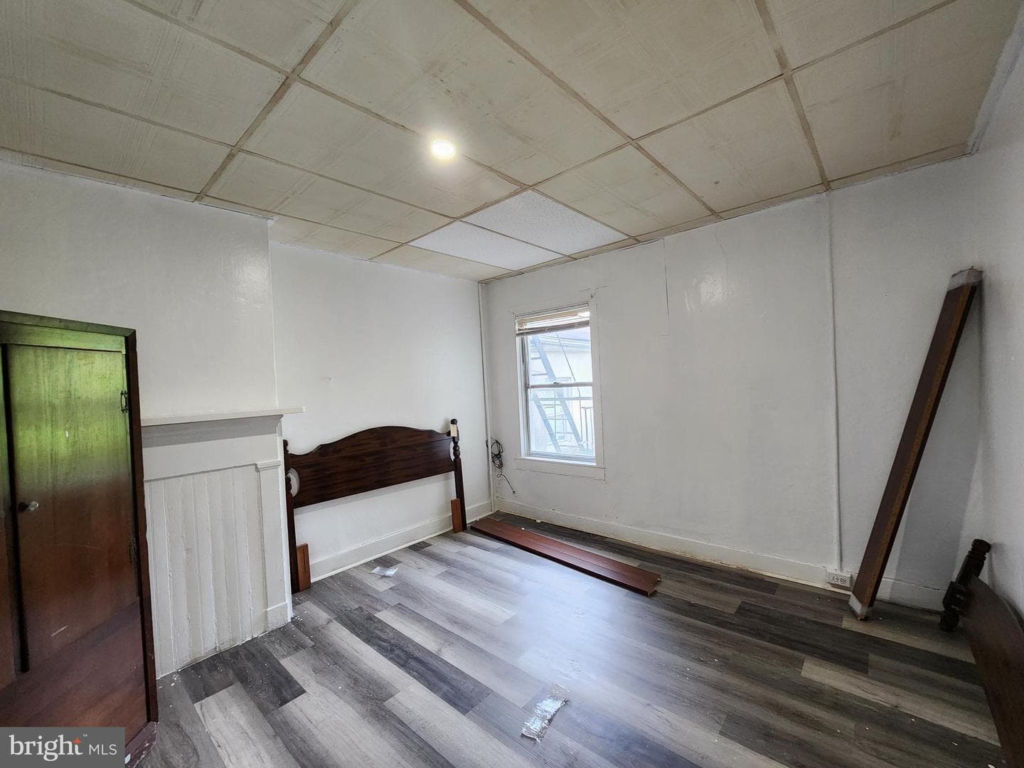 112 Stricker Street photo 25